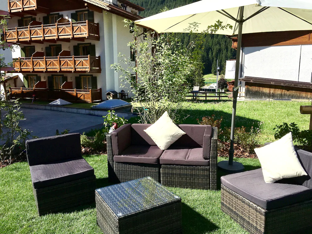 B&B Cèsa Planber