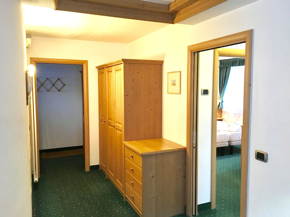 B&B Cèsa Planber