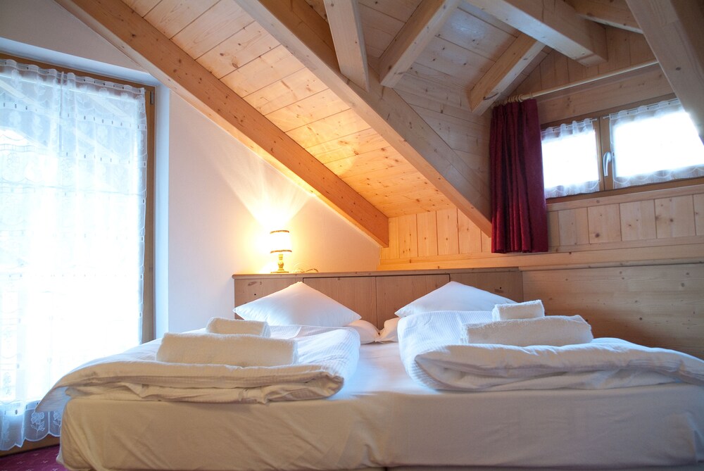 B&B Cèsa Planber