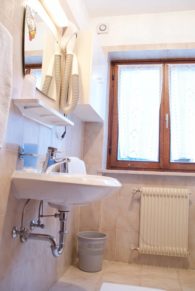 B&B Cèsa Planber