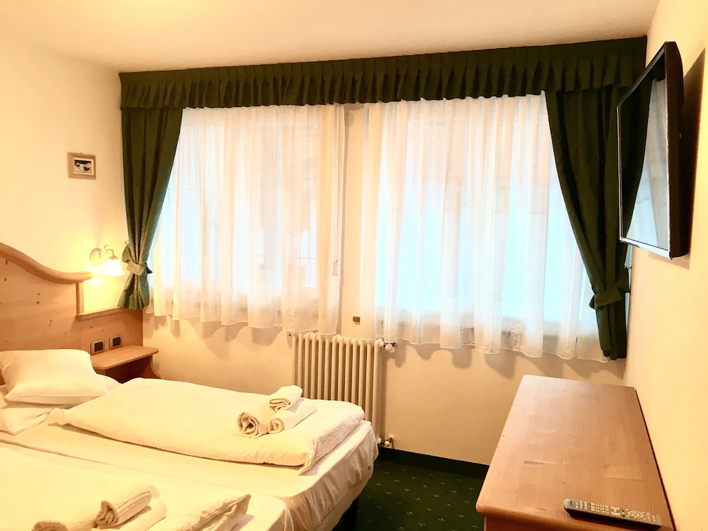 B&B Cèsa Planber