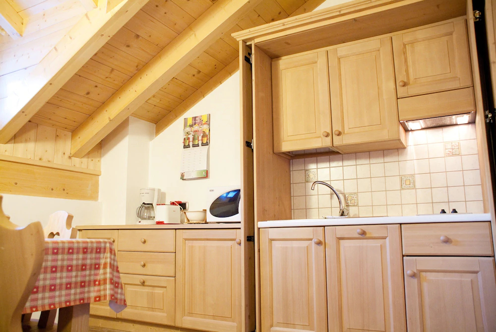 B&B Cèsa Planber
