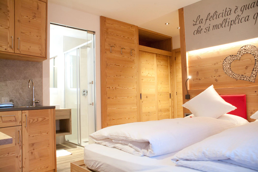 B&B Cèsa Planber