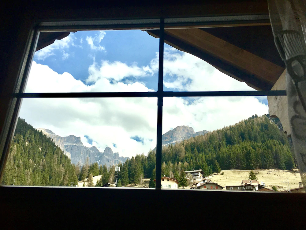 B&B Cèsa Planber