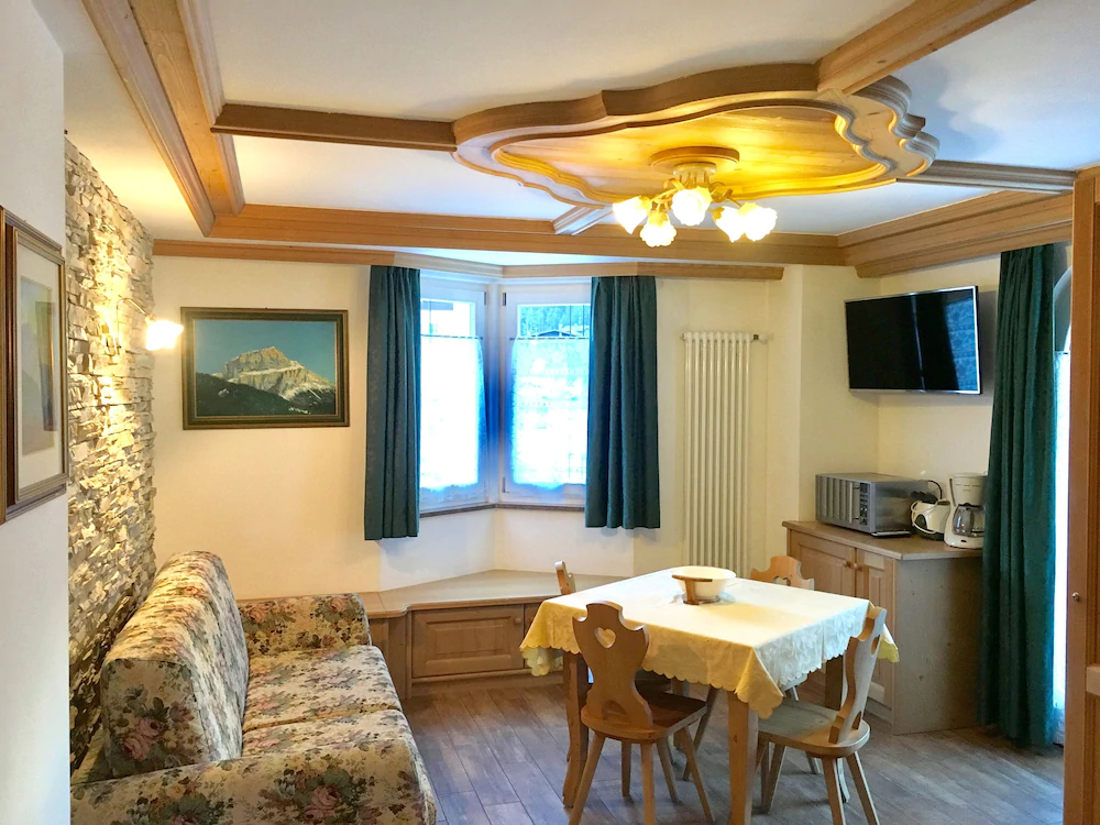 B&B Cèsa Planber
