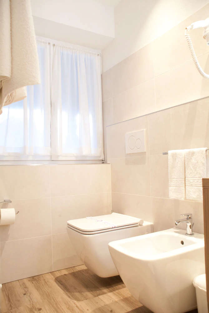B&B Cèsa Planber