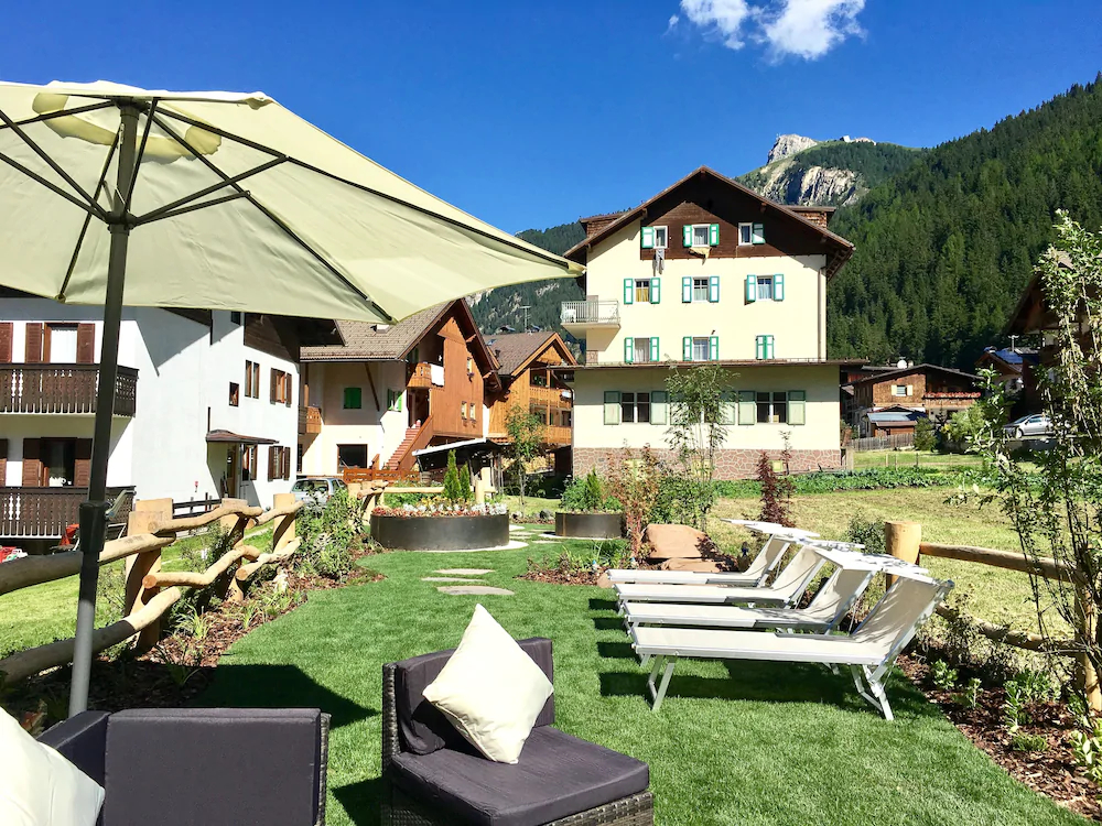 B&B Cèsa Planber