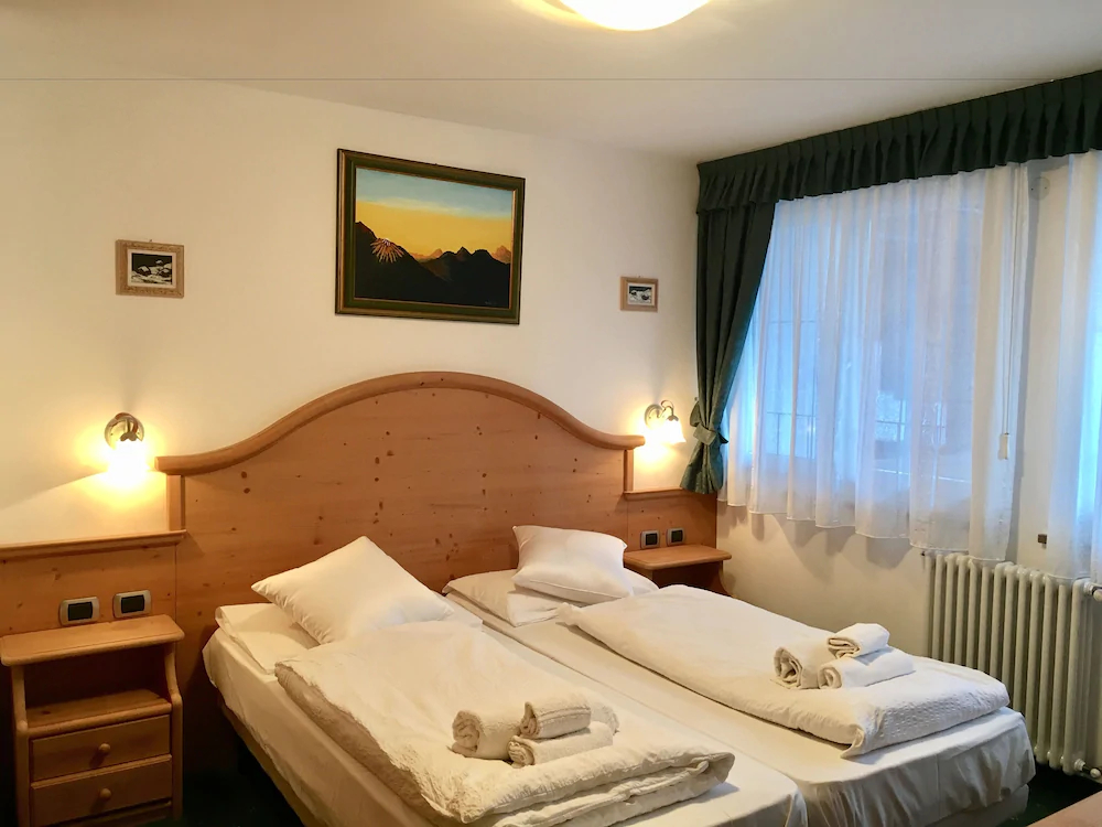 B&B Cèsa Planber