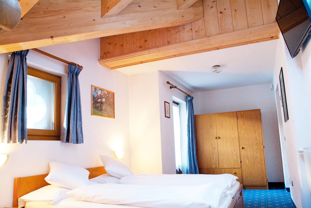 B&B Cèsa Planber