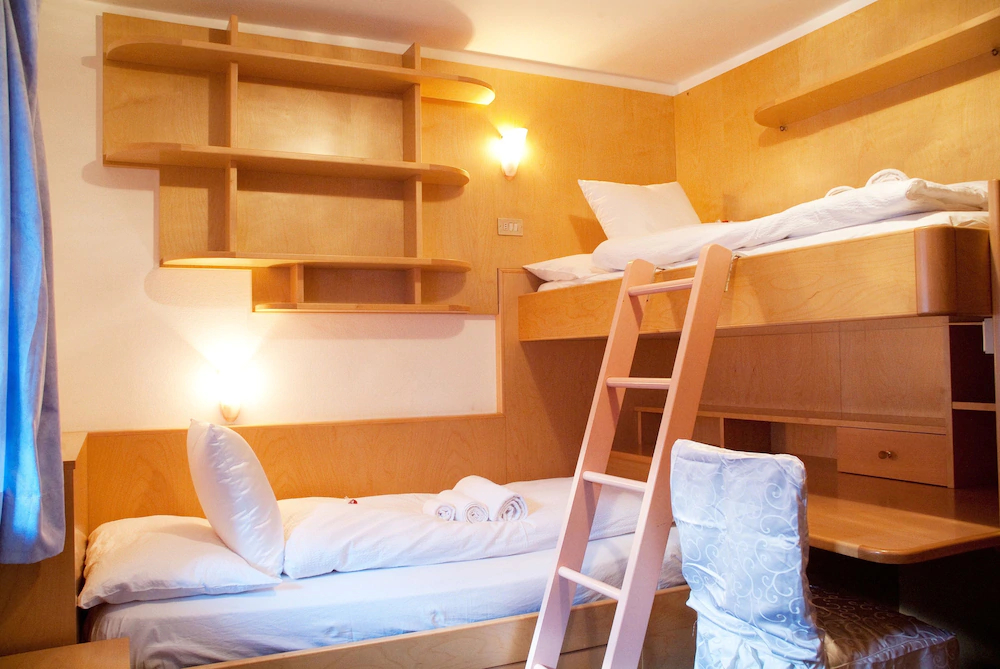 B&B Cèsa Planber