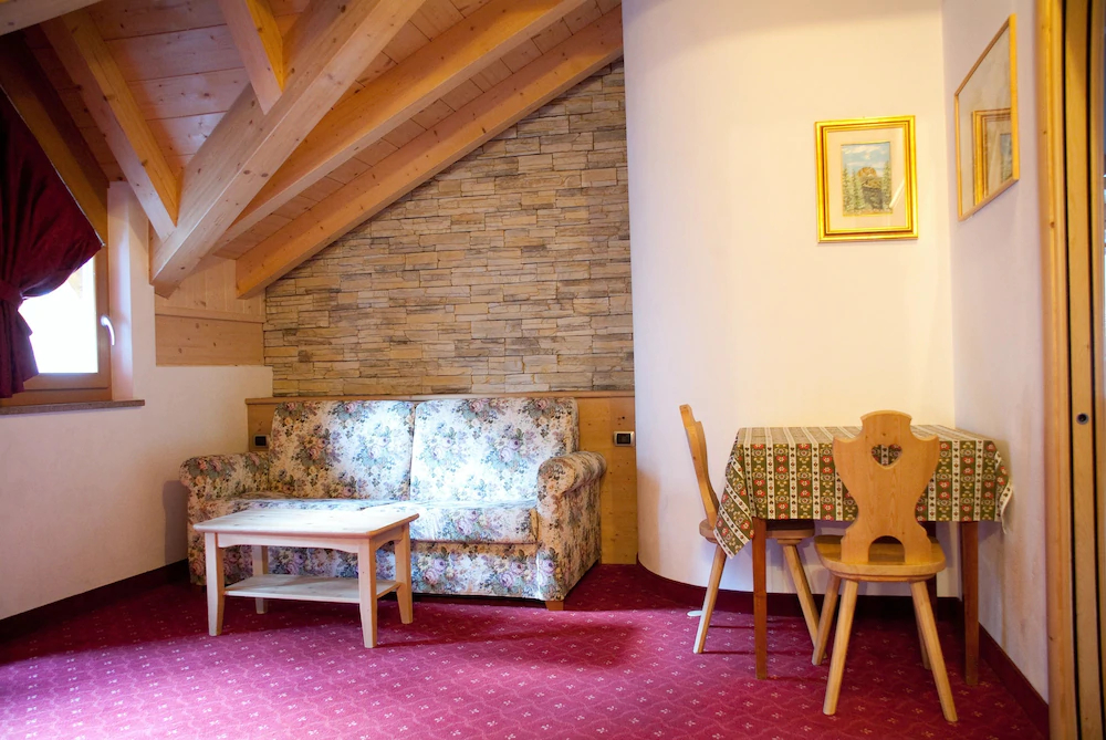 B&B Cèsa Planber