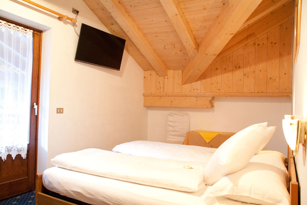 B&B Cèsa Planber