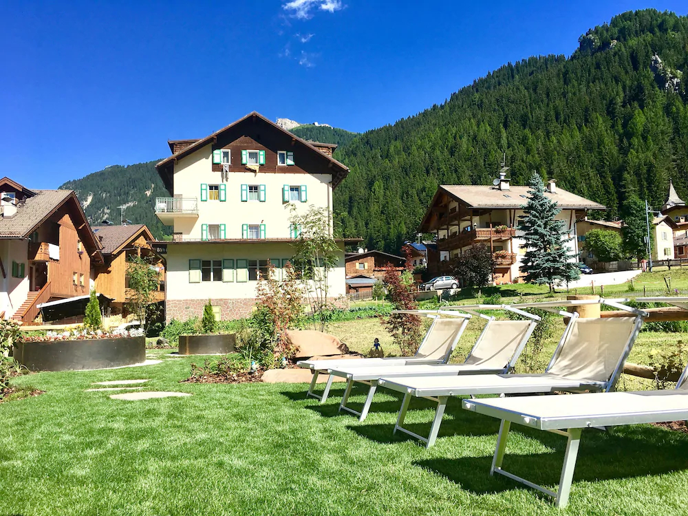 B&B Cèsa Planber