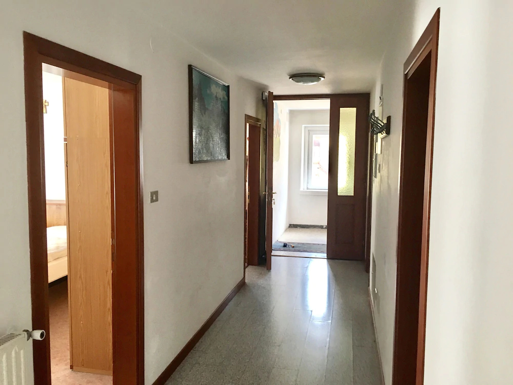 B&B Cèsa Planber