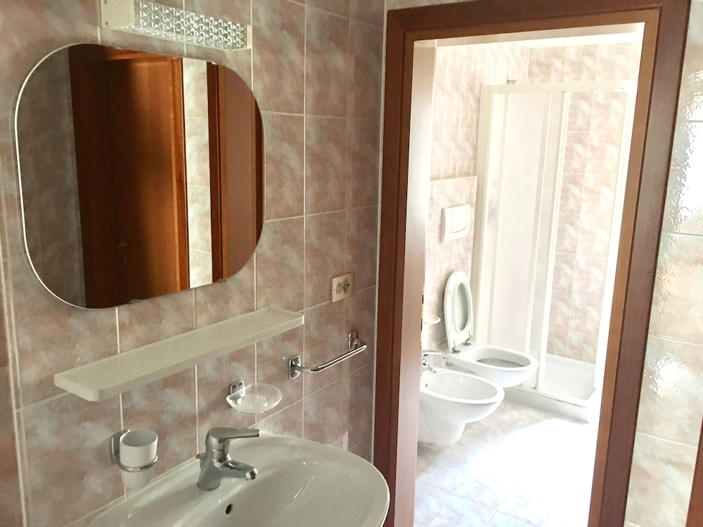 B&B Cèsa Planber