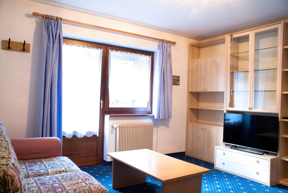 B&B Cèsa Planber