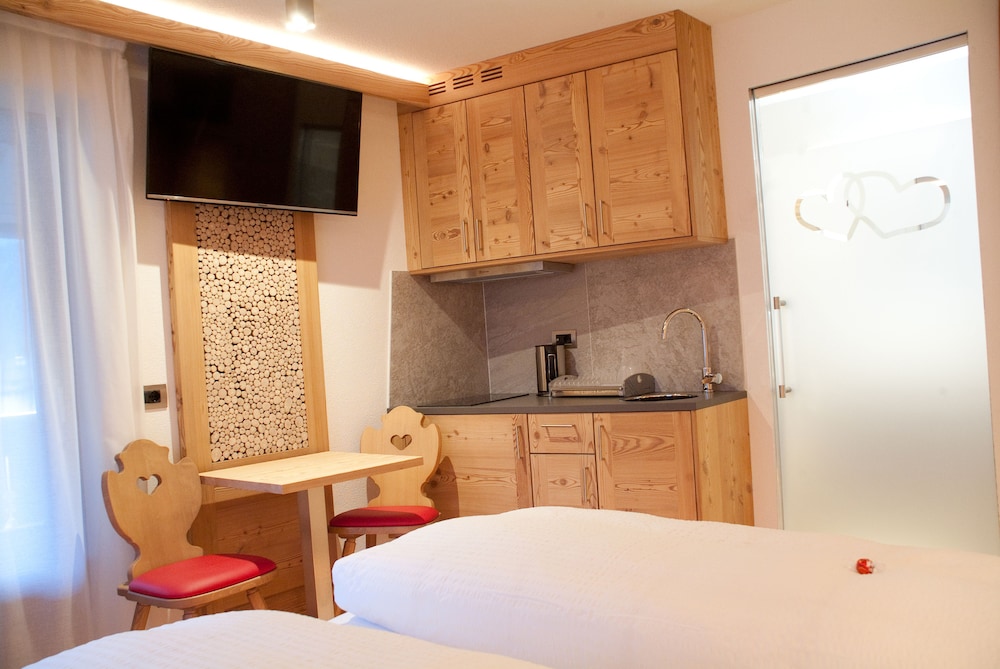 B&B Cèsa Planber