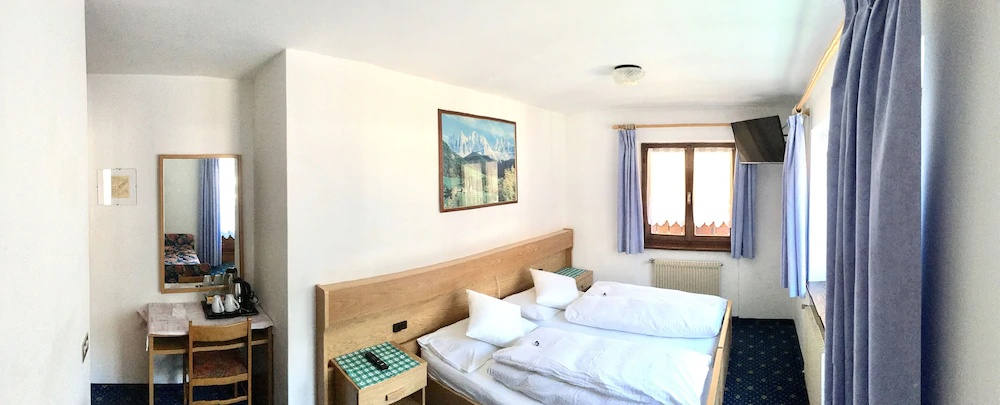 B&B Cèsa Planber