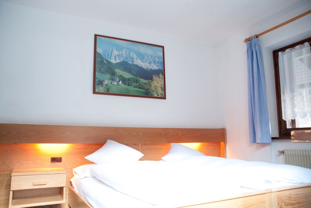 B&B Cèsa Planber
