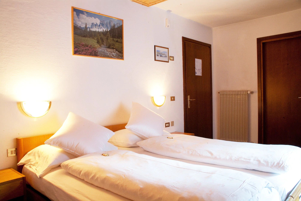 B&B Cèsa Planber