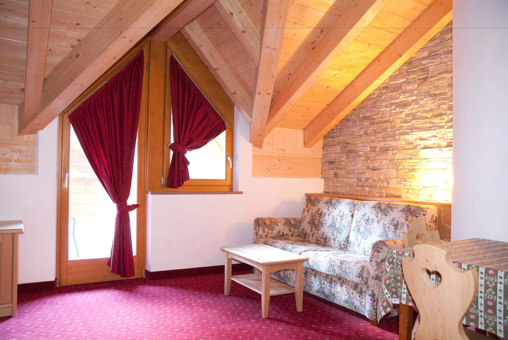 B&B Cèsa Planber