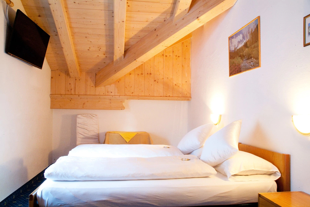 B&B Cèsa Planber