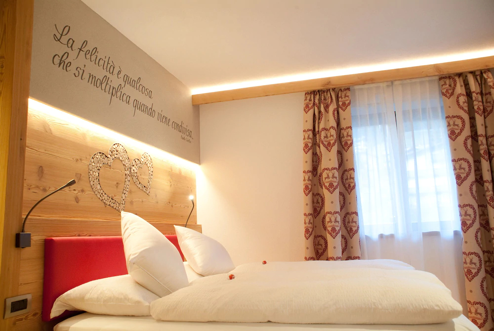 B&B Cèsa Planber