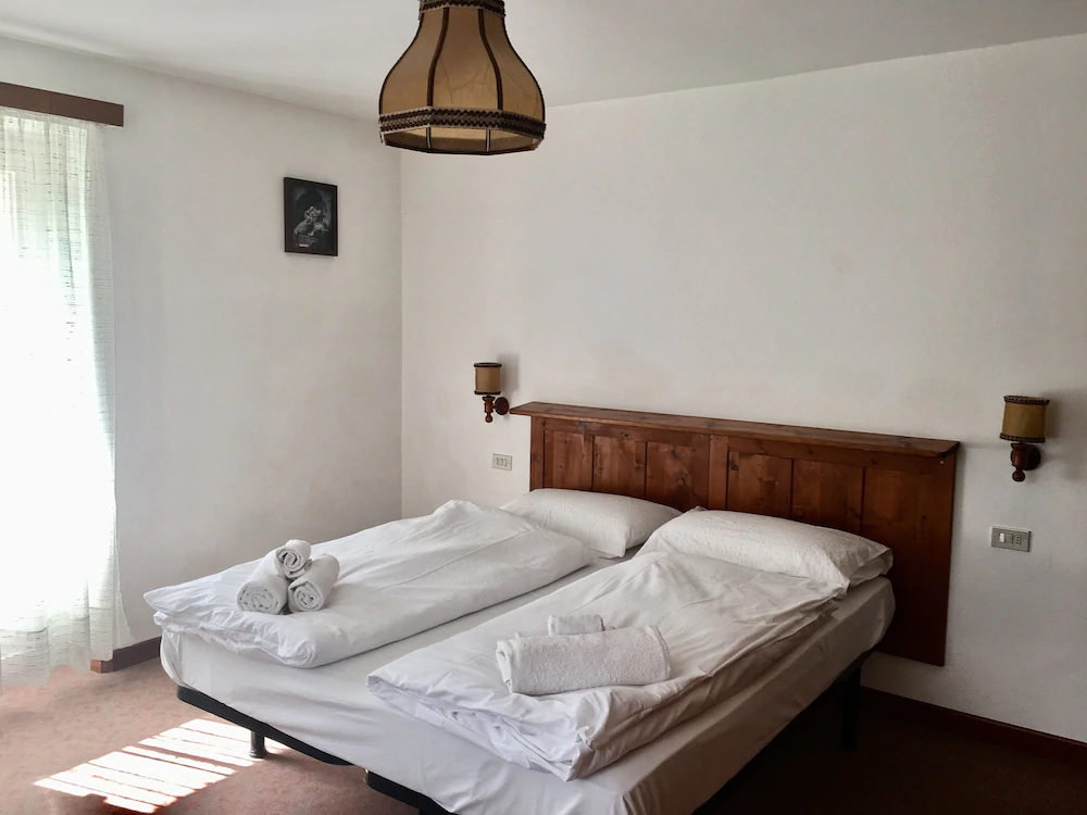 B&B Cèsa Planber