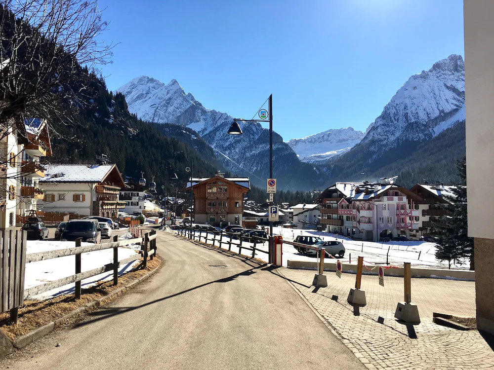 B&B Cèsa Planber