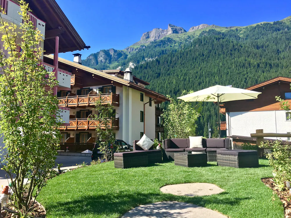 B&B Cèsa Planber