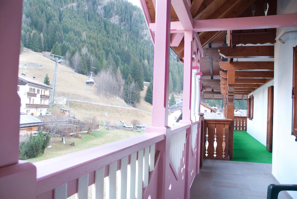 B&B Cèsa Planber