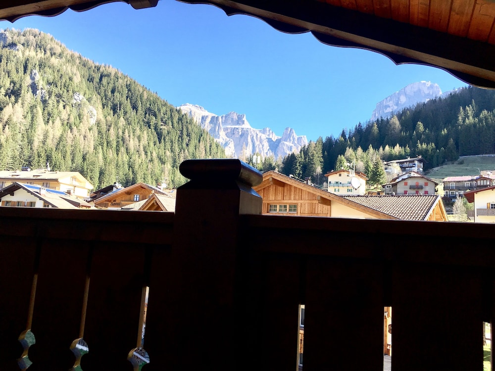 B&B Cèsa Planber
