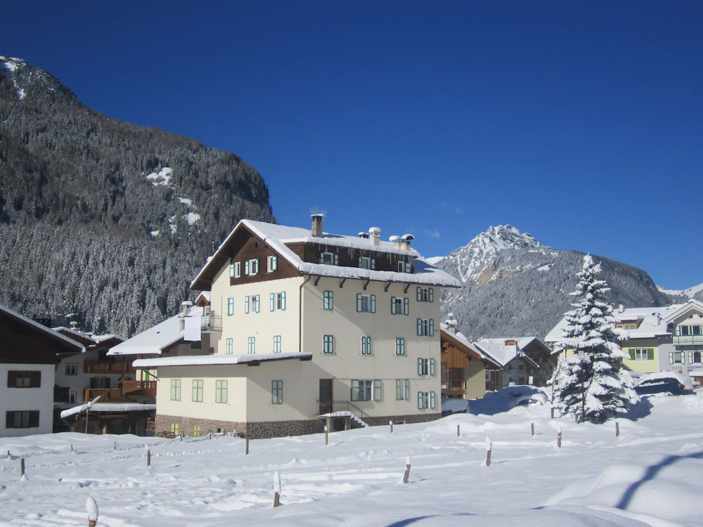 B&B Cèsa Planber