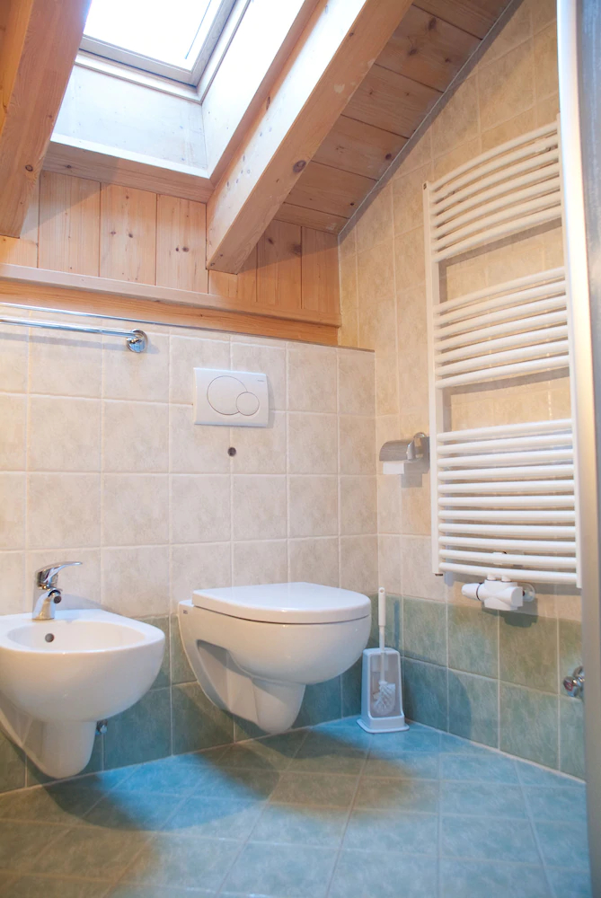 B&B Cèsa Planber