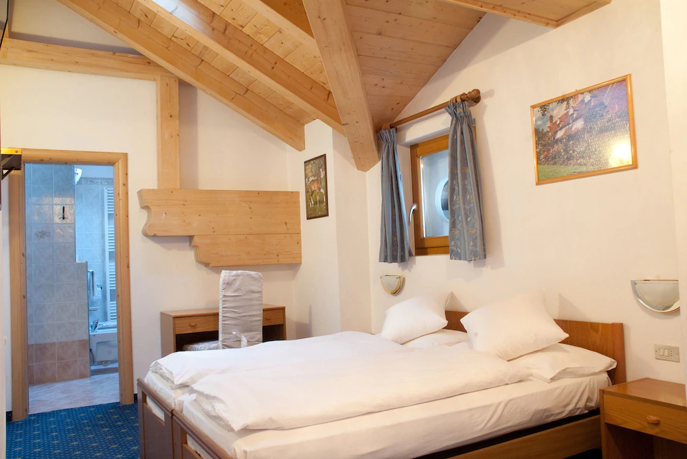 B&B Cèsa Planber