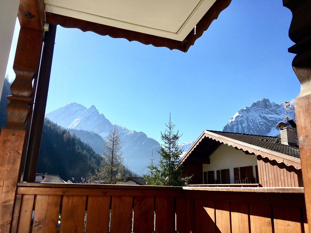 B&B Cèsa Planber