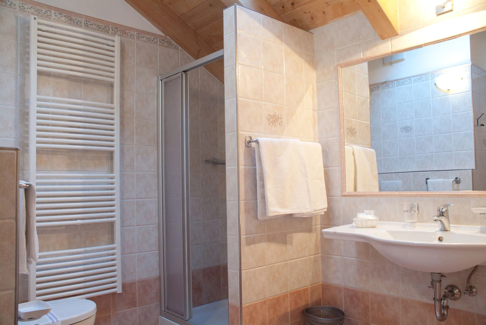 B&B Cèsa Planber