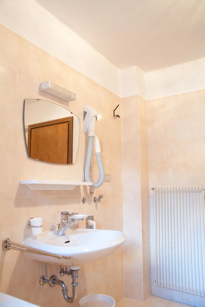 B&B Cèsa Planber