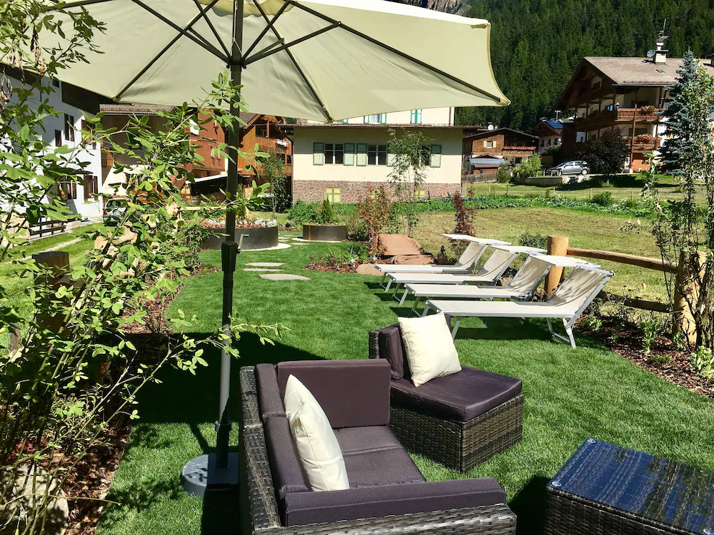 B&B Cèsa Planber
