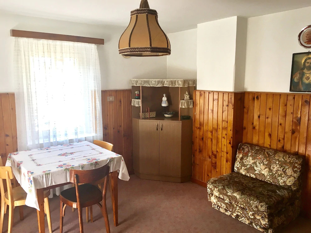 B&B Cèsa Planber