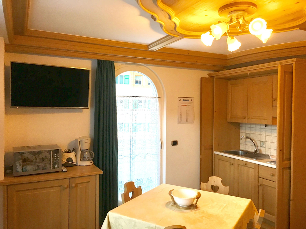 B&B Cèsa Planber