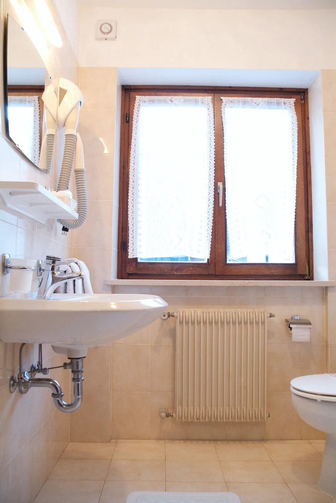 B&B Cèsa Planber