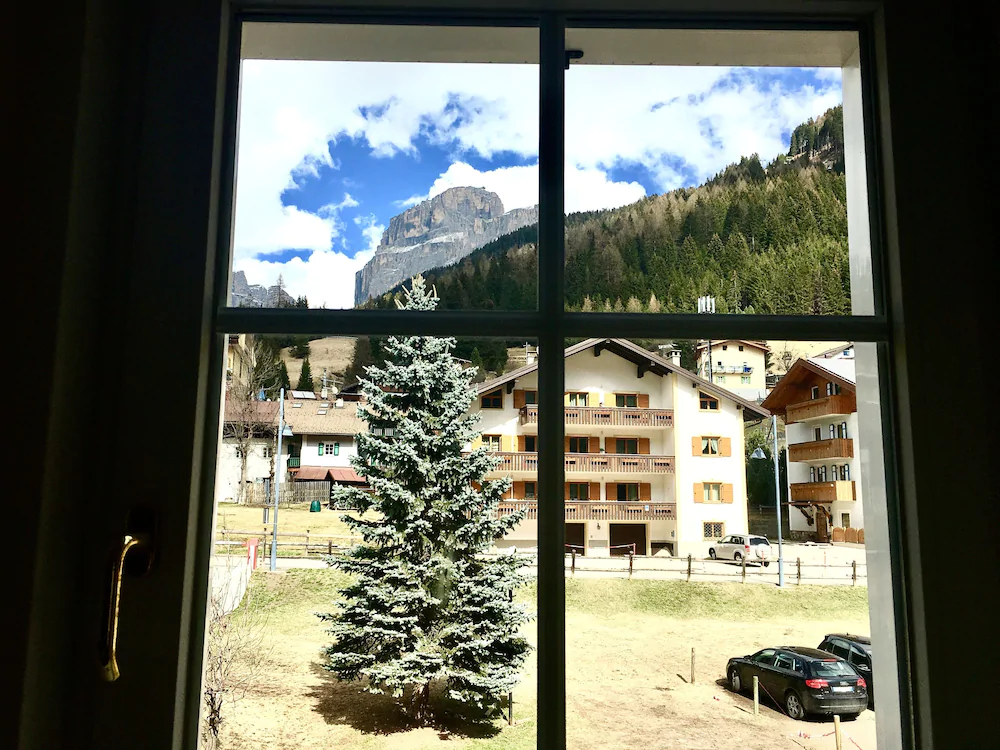 B&B Cèsa Planber