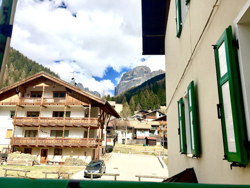 B&B Cèsa Planber