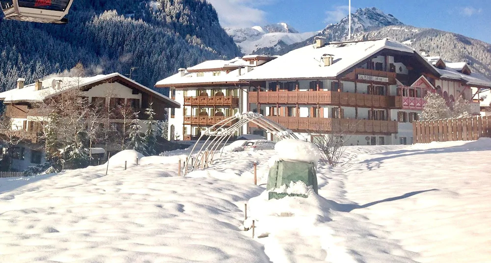 B&B Cèsa Planber