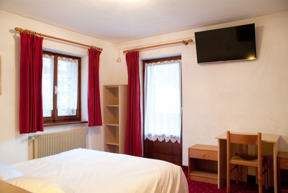 B&B Cèsa Planber