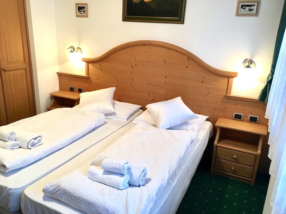 B&B Cèsa Planber