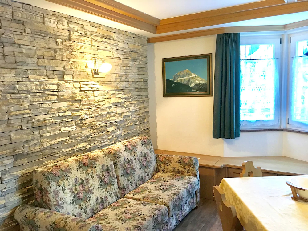 B&B Cèsa Planber
