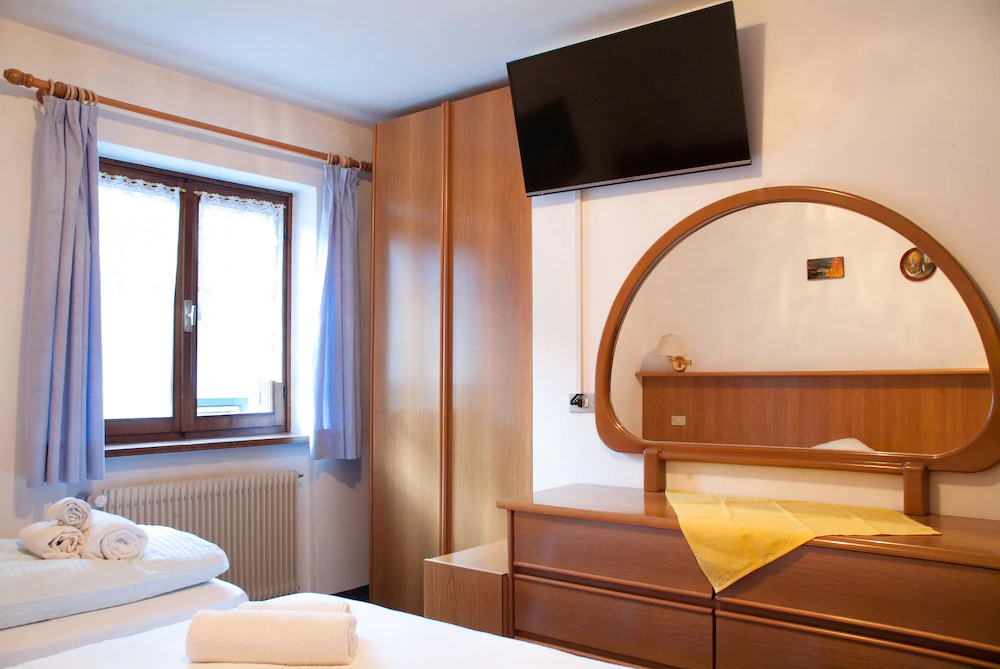 B&B Cèsa Planber