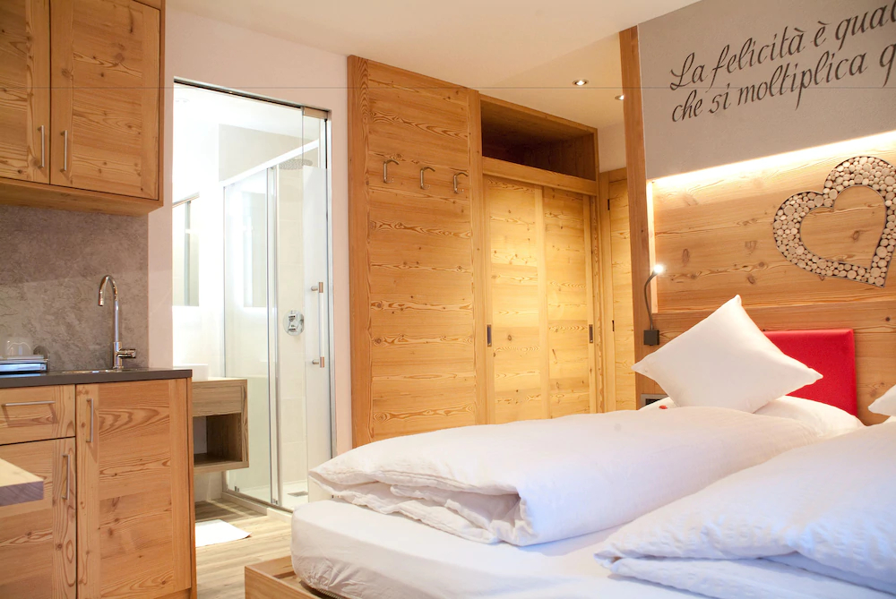 B&B Cèsa Planber